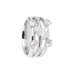 5009RE01   Rhodium-Veredelung Rhodium-Veredelung