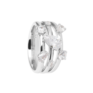 5009RE01   Rhodium-Veredelung Rhodium-Veredelung