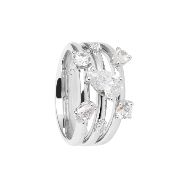 5009RE01   Rhodium-Veredelung Rhodium-Veredelung