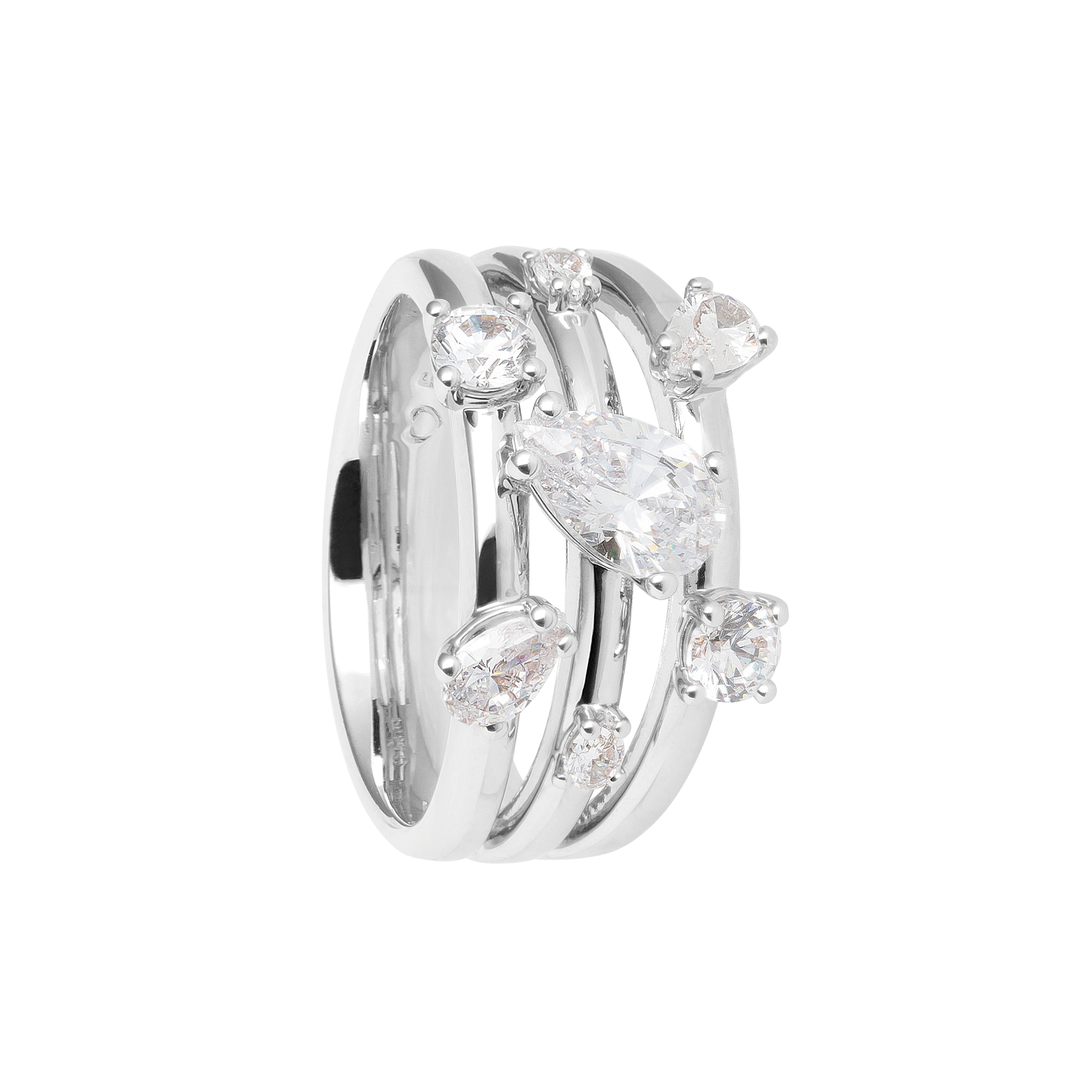 5009RE01   Rhodium-Veredelung Rhodium-Veredelung