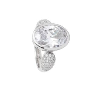 5010RE01   Rhodium-Veredelung Rhodium-Veredelung
