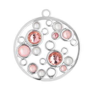 5012AE36   Rhodium-Veredelung Rhodium-Veredelung