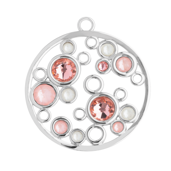 5012AE36   Rhodium-Veredelung Rhodium-Veredelung