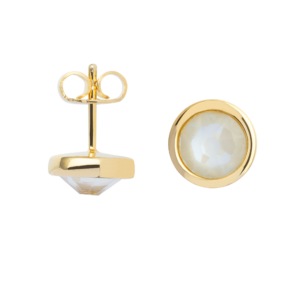 5012OG71   Echtgold-Veredelung Echtgold-Veredelung