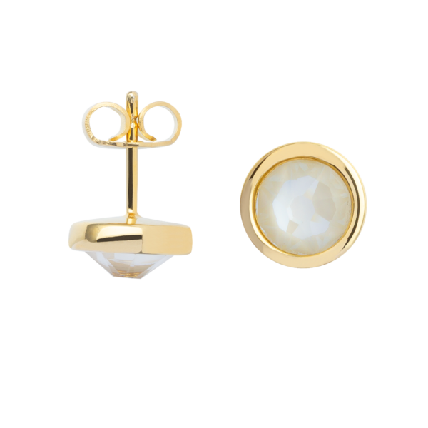 5012OG71   Echtgold-Veredelung Echtgold-Veredelung