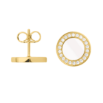 5013OG01   Echtgold-Veredelung Echtgold-Veredelung