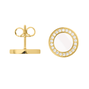 5013OG01   Echtgold-Veredelung Echtgold-Veredelung