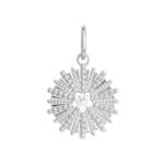 5014AE01   Rhodium-Veredelung Rhodium-Veredelung