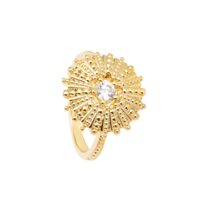 5014RG01   Echtgold-Veredelung Echtgold-Veredelung
