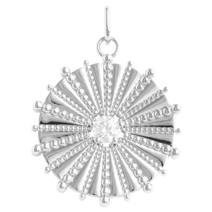 5015AE01   Rhodium-Veredelung Rhodium-Veredelung