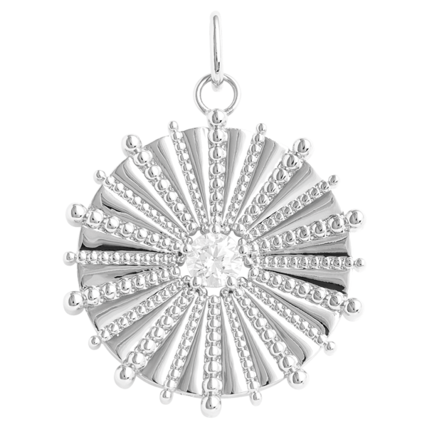 5015AE01   Rhodium-Veredelung Rhodium-Veredelung