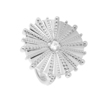5015RE01   Rhodium-Veredelung Rhodium-Veredelung