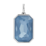 5016AE72   Rhodium-Veredelung Rhodium-Veredelung