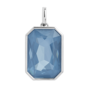 5016AE72   Rhodium-Veredelung Rhodium-Veredelung