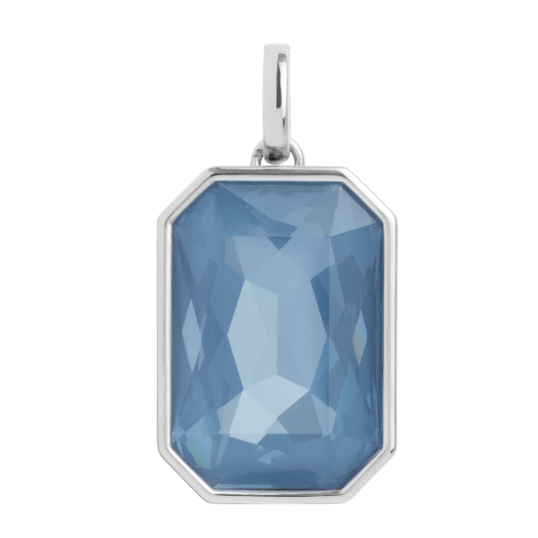 5016AE72   Rhodium-Veredelung Rhodium-Veredelung