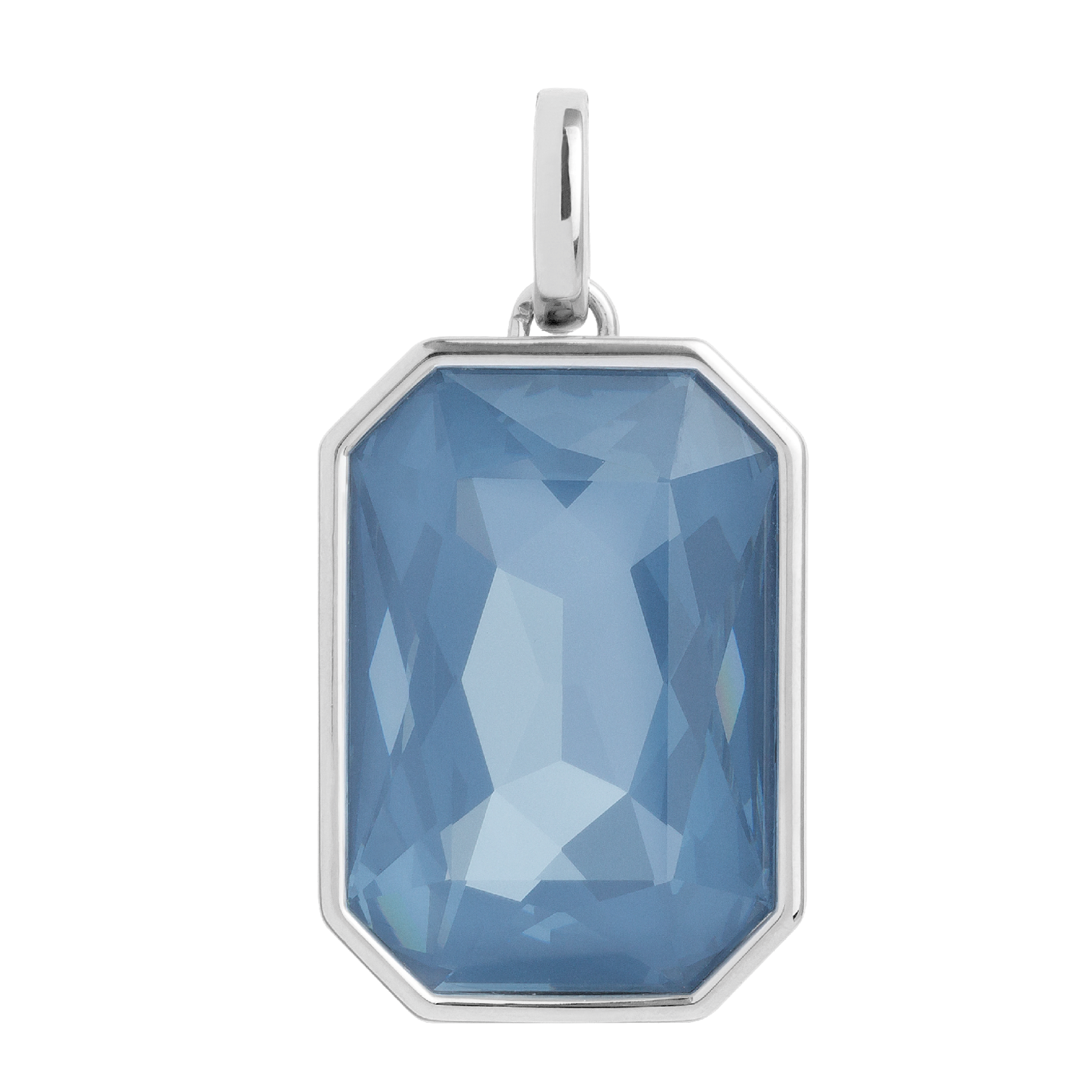 5016AE72   Rhodium-Veredelung Rhodium-Veredelung