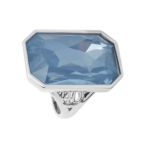 5016RE72   Rhodium-Veredelung Rhodium-Veredelung