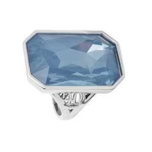 5016RE72   Rhodium-Veredelung Rhodium-Veredelung