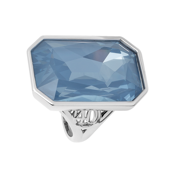 5016RE72   Rhodium-Veredelung Rhodium-Veredelung