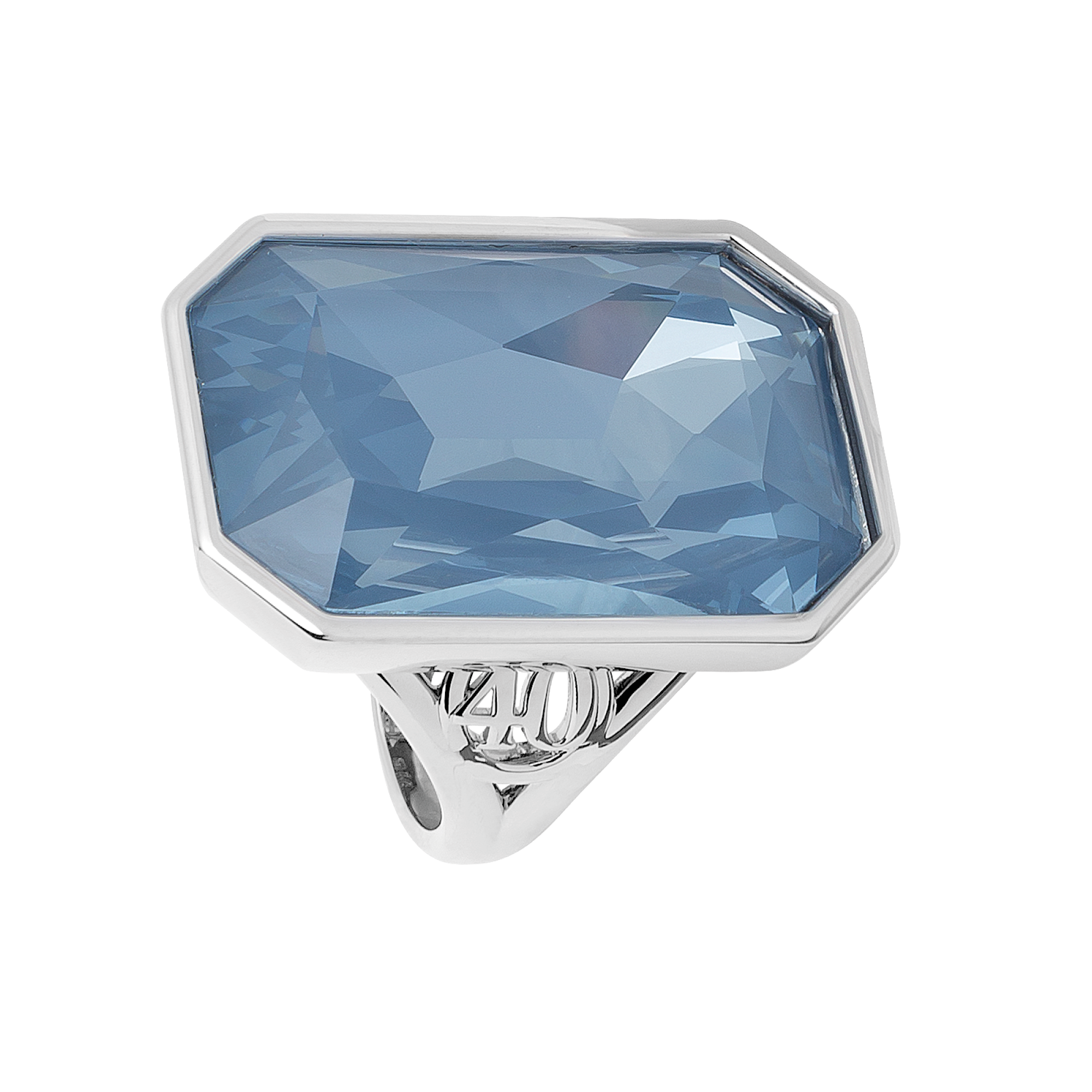 5016RE72   Rhodium-Veredelung Rhodium-Veredelung