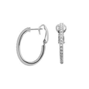 5017OE01   Rhodium-Veredelung Rhodium-Veredelung