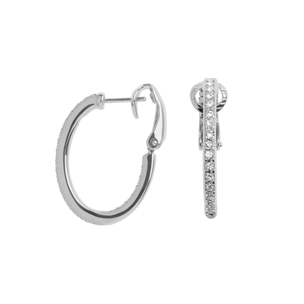 5017OE01   Rhodium-Veredelung Rhodium-Veredelung