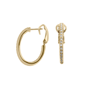5017OG01   Echtgold-Veredelung Echtgold-Veredelung