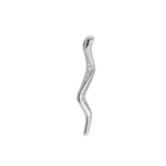 5018AE01   Rhodium-Veredelung Rhodium-Veredelung