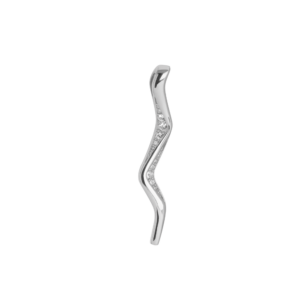 5018AE01   Rhodium-Veredelung Rhodium-Veredelung