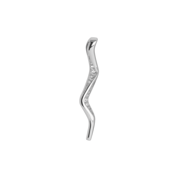 5018AE01   Rhodium-Veredelung Rhodium-Veredelung