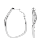 5018OE01   Rhodium-Veredelung Rhodium-Veredelung