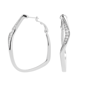 5018OE01   Rhodium-Veredelung Rhodium-Veredelung