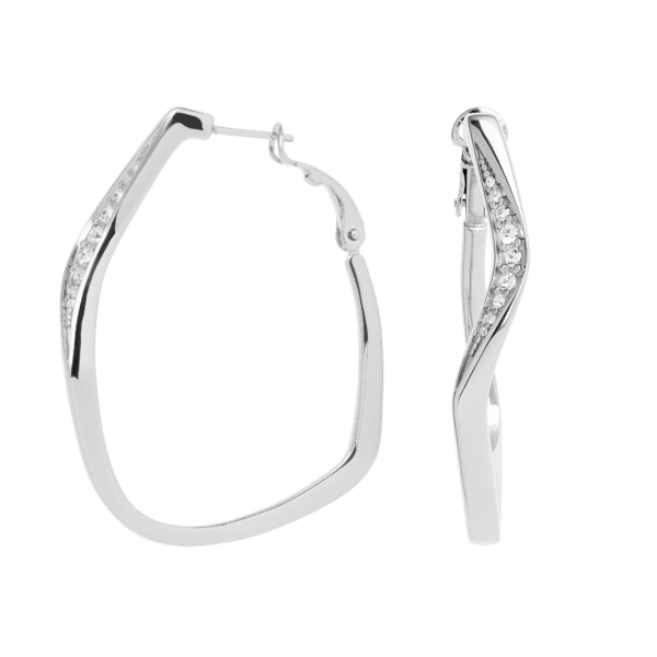 5018OE01   Rhodium-Veredelung Rhodium-Veredelung