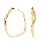 5018OG01   Echtgold-Veredelung Echtgold-Veredelung
