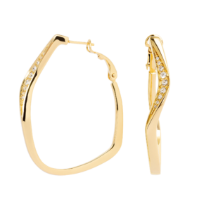 5018OG01   Echtgold-Veredelung Echtgold-Veredelung