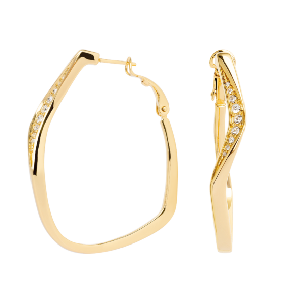 5018OG01   Echtgold-Veredelung Echtgold-Veredelung