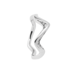 5018RE01   Rhodium-Veredelung Rhodium-Veredelung