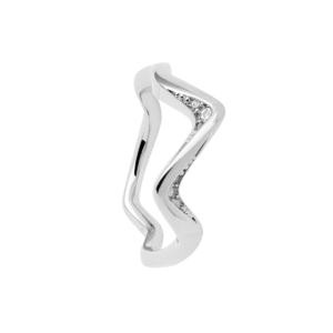 5018RE01   Rhodium-Veredelung Rhodium-Veredelung