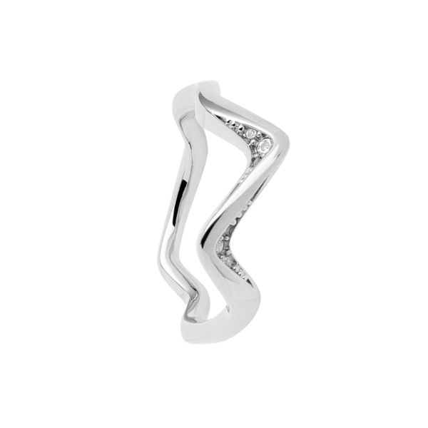 5018RE01   Rhodium-Veredelung Rhodium-Veredelung