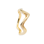 5018RG01   Echtgold-Veredelung Echtgold-Veredelung