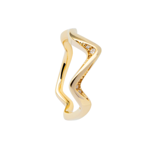 5018RG01   Echtgold-Veredelung Echtgold-Veredelung