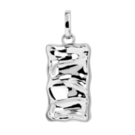 5019AE00   Rhodium-Veredelung Rhodium-Veredelung