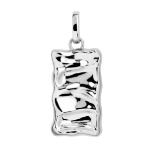 5019AE00   Rhodium-Veredelung Rhodium-Veredelung