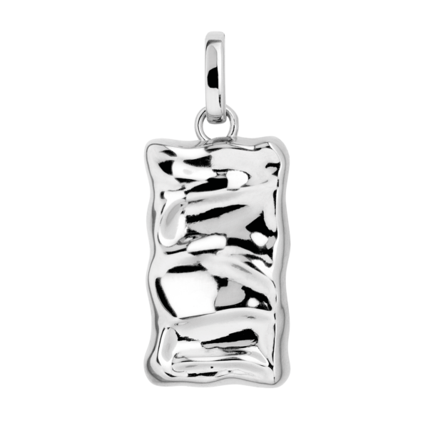 5019AE00   Rhodium-Veredelung Rhodium-Veredelung