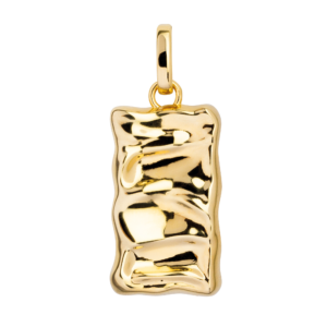 5019AG00   Echtgold-Veredelung Echtgold-Veredelung