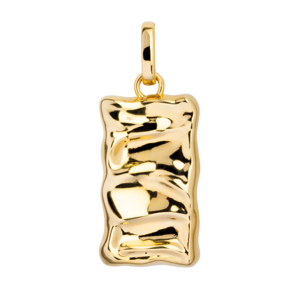 5019AG00   Echtgold-Veredelung Echtgold-Veredelung