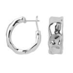 5019OE00   Rhodium-Veredelung Rhodium-Veredelung