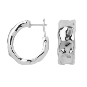 5019OE00   Rhodium-Veredelung Rhodium-Veredelung