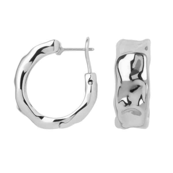 5019OE00   Rhodium-Veredelung Rhodium-Veredelung
