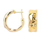 5019OG00   Echtgold-Veredelung Echtgold-Veredelung